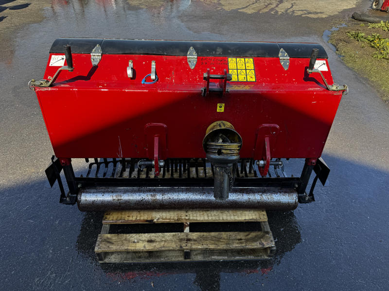 Toro-Procore-660-Aerator-PTO-Driven-5-800×600-1