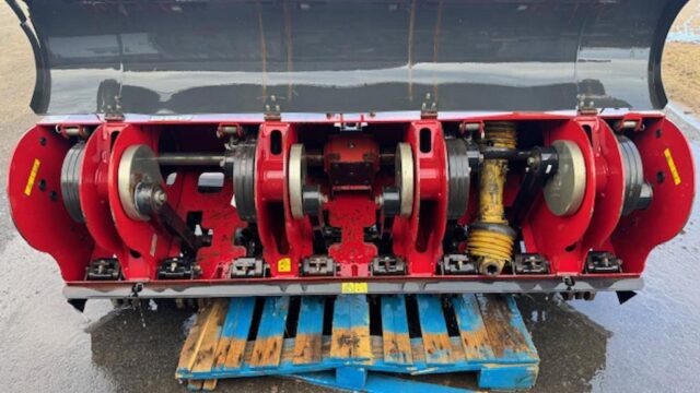 Toro-Procore-880-PTO-Driven-Aerator-1-1024×768-1
