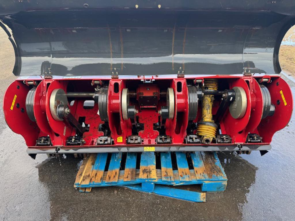 Toro-Procore-880-PTO-Driven-Aerator-1-1024×768-1