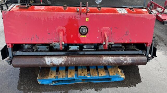 Toro-Procore-880-PTO-Driven-Aerator-3-1024×768-1