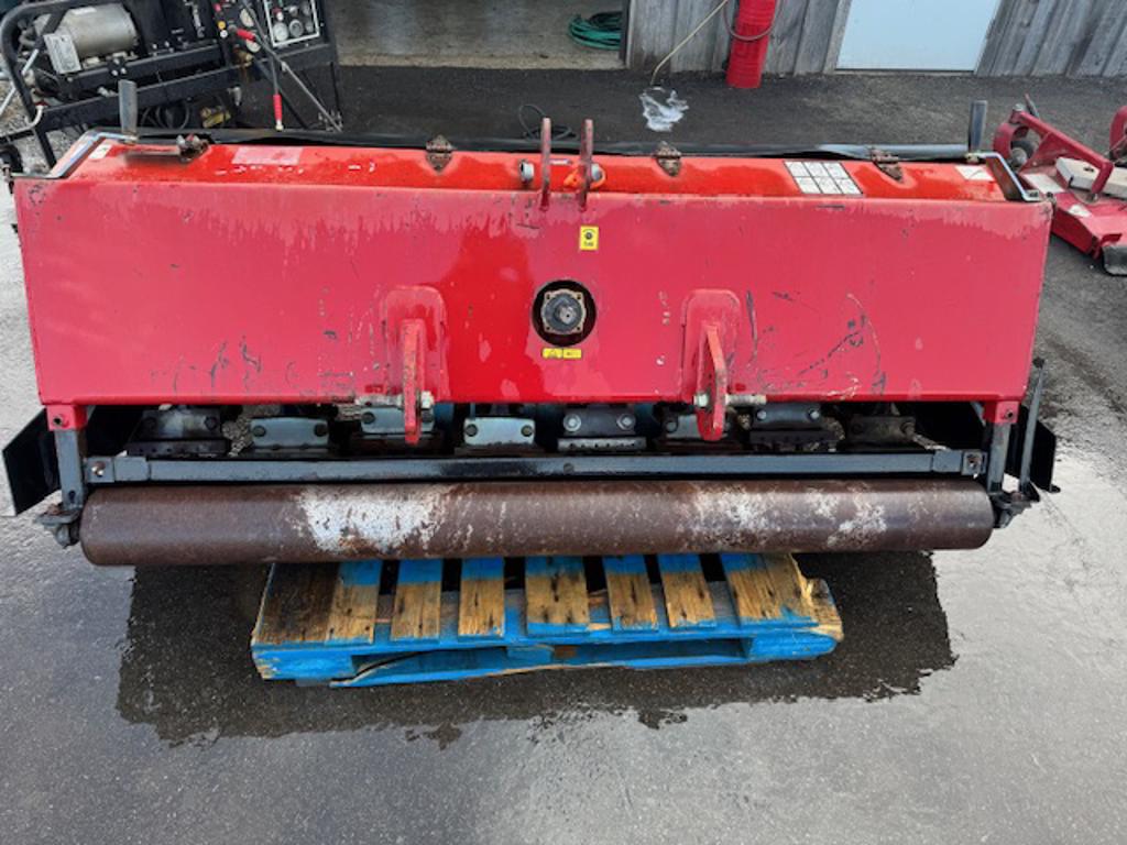 Toro-Procore-880-PTO-Driven-Aerator-3-1024×768-1