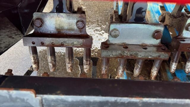 Toro-Procore-880-PTO-Driven-Aerator-4-1024×768-1