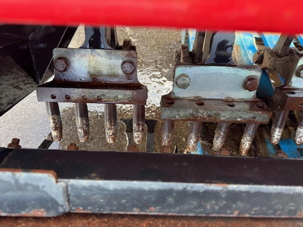Toro-Procore-880-PTO-Driven-Aerator-4-1024×768-1