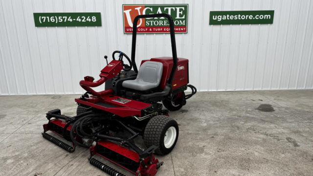 Toro-Reelmaster-3100-Diesel-3WD-Sidewinder-Triplex-Mower-2-800×600-1