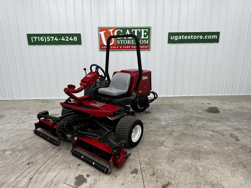 Toro-Reelmaster-3100-Diesel-3WD-Sidewinder-Triplex-Mower-2-800×600-1