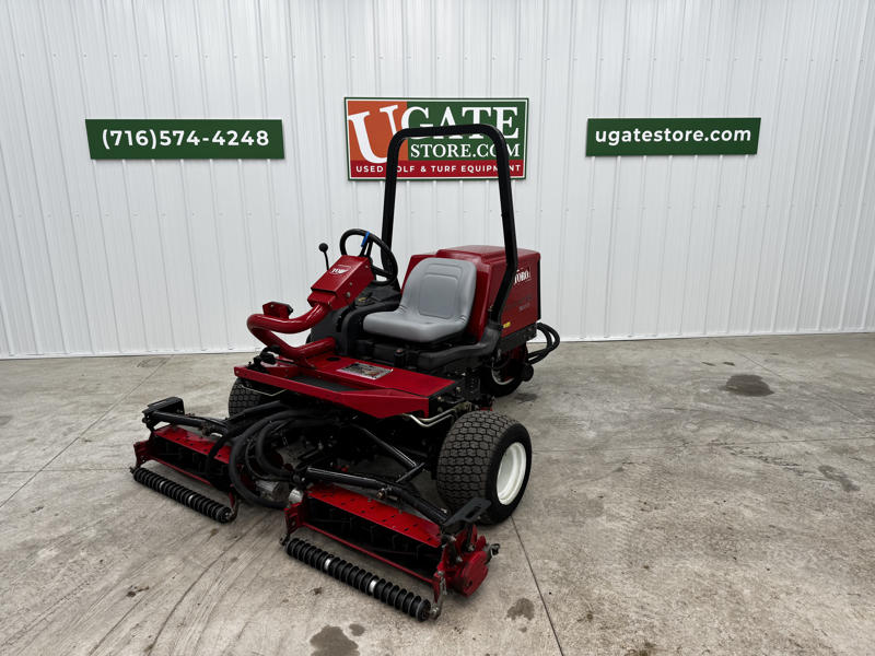 Toro-Reelmaster-3100-Diesel-3WD-Sidewinder-Triplex-Mower-3-800×600-1