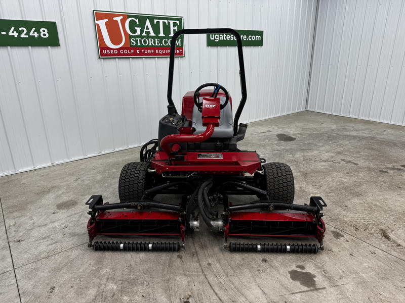 Toro-Reelmaster-3100-Diesel-3WD-Sidewinder-Triplex-Mower-4-800×600-1