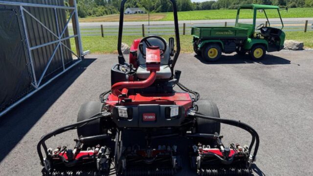 Toro-Reelmaster-3550-Diesel-3WD-Reel-Mower-1-1024×768-1-1