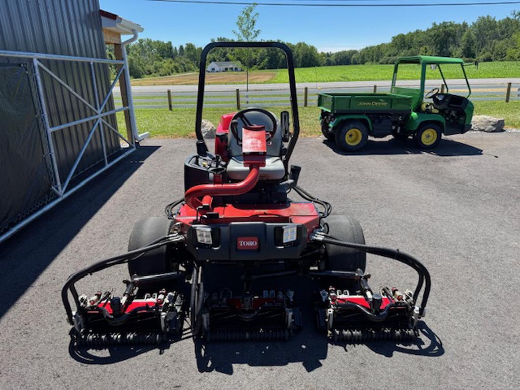 Toro-Reelmaster-3550-Diesel-3WD-Reel-Mower-1-1024×768-1-1