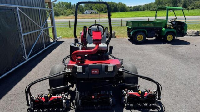 Toro-Reelmaster-3550-Diesel-3WD-Reel-Mower-1-1024×768-1-2