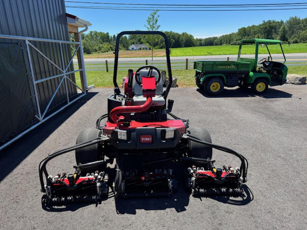 Toro-Reelmaster-3550-Diesel-3WD-Reel-Mower-1-1024×768-1-2