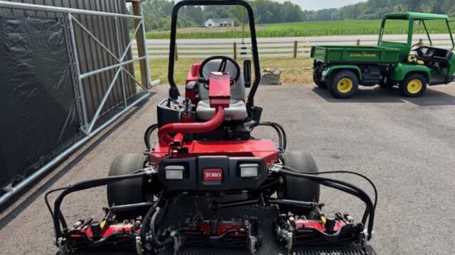 Toro-Reelmaster-3550-Diesel-3WD-Reel-Mower-1-1024×768-1-3