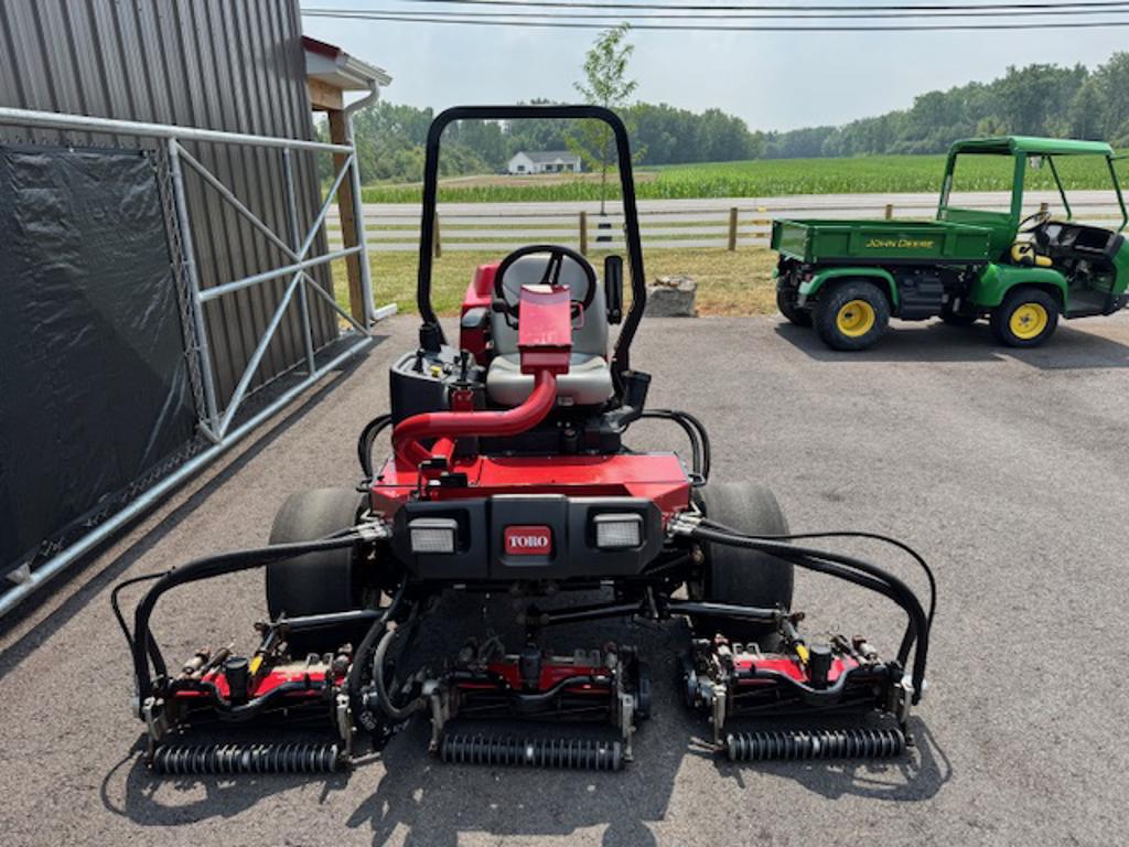Toro-Reelmaster-3550-Diesel-3WD-Reel-Mower-1-1024×768-1-3