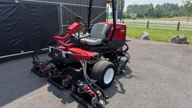 Toro-Reelmaster-3550-Diesel-3WD-Reel-Mower-1-1024×768-1