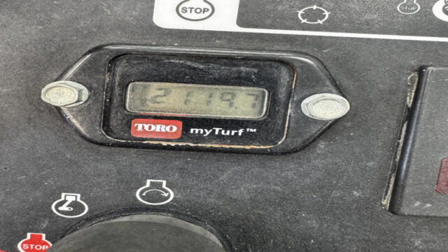 Toro-Reelmaster-3550-Diesel-3WD-Reel-Mower-1-800×600-1-1