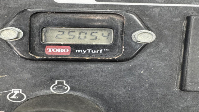 Toro-Reelmaster-3550-Diesel-3WD-Reel-Mower-1-800×600-1
