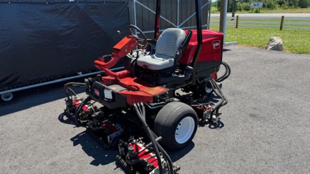 Toro-Reelmaster-3550-Diesel-3WD-Reel-Mower-2-1024×768-1-1