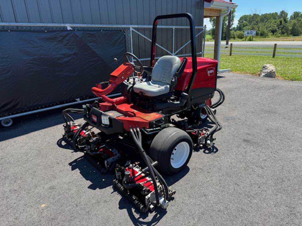 Toro-Reelmaster-3550-Diesel-3WD-Reel-Mower-2-1024×768-1-1