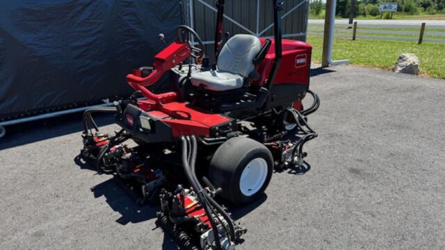 Toro-Reelmaster-3550-Diesel-3WD-Reel-Mower-2-1024×768-1-2