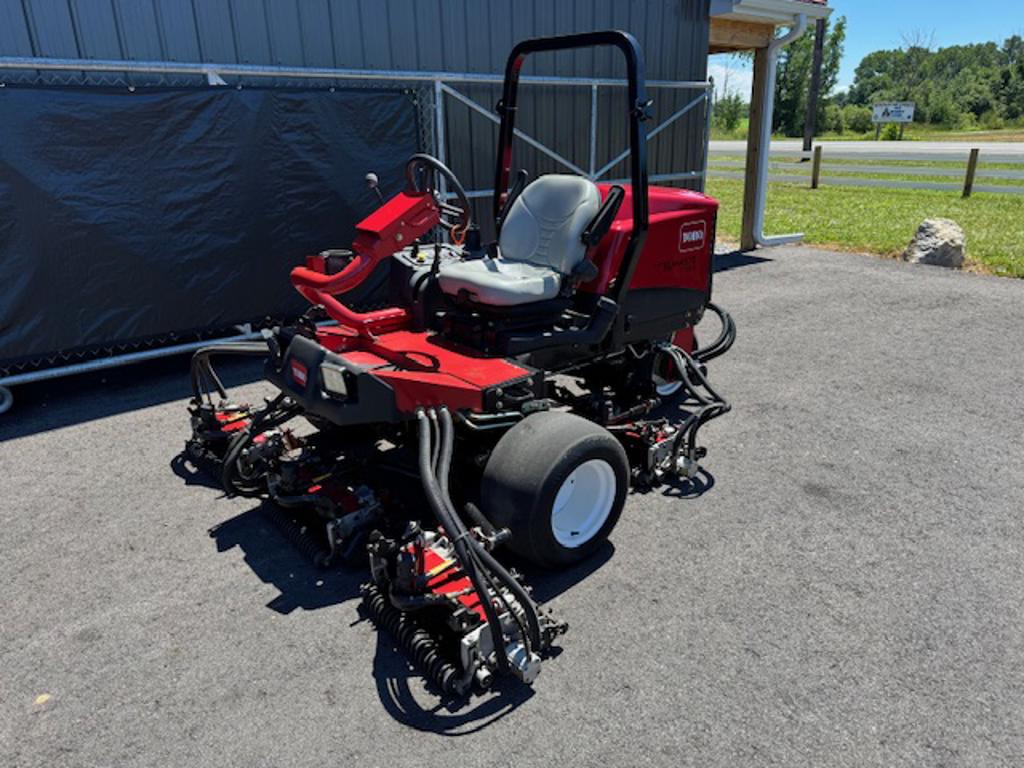 Toro-Reelmaster-3550-Diesel-3WD-Reel-Mower-2-1024×768-1-2