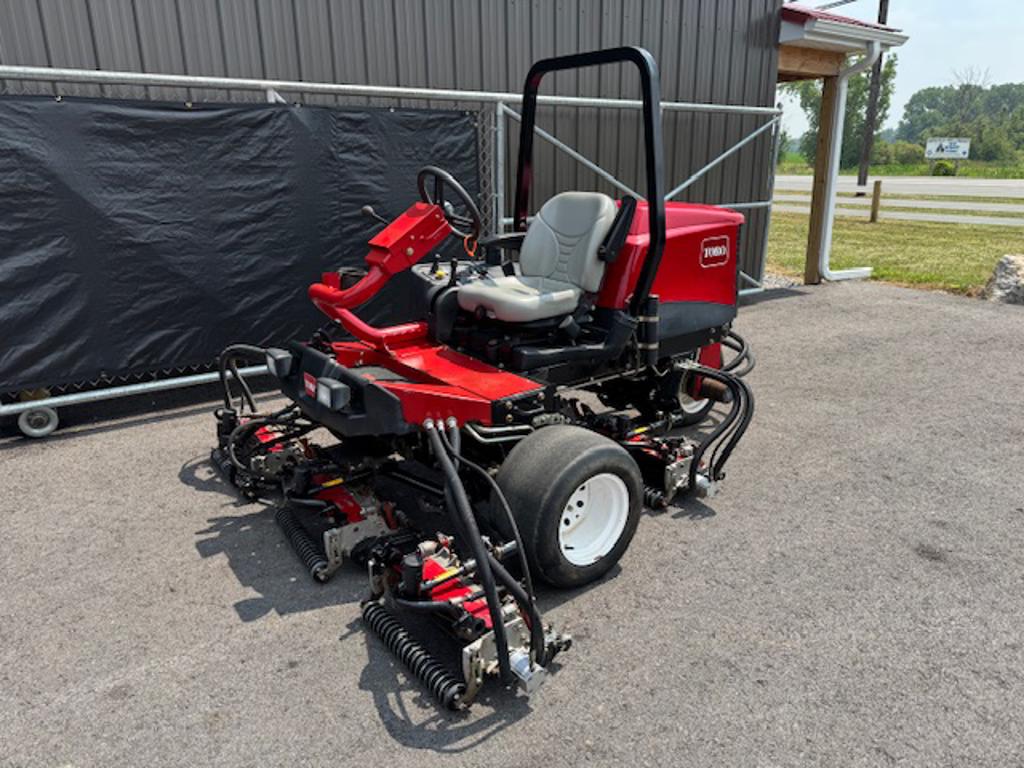 Toro-Reelmaster-3550-Diesel-3WD-Reel-Mower-2-1024×768-1-3