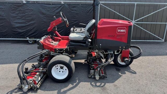 Toro-Reelmaster-3550-Diesel-3WD-Reel-Mower-2-1024×768-1