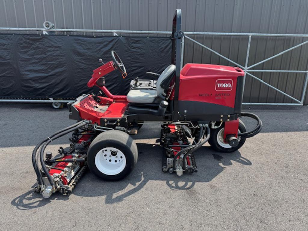 Toro-Reelmaster-3550-Diesel-3WD-Reel-Mower-2-1024×768-1