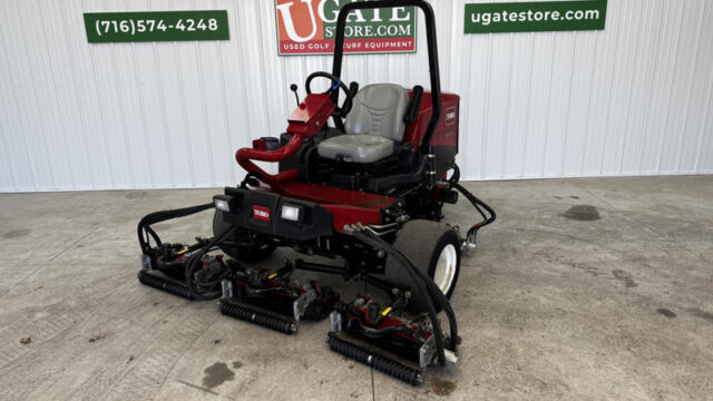Toro-Reelmaster-3550-Diesel-3WD-Reel-Mower-2-800×600-1-1