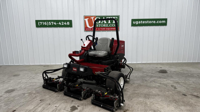 Toro-Reelmaster-3550-Diesel-3WD-Reel-Mower-2-800×600-1