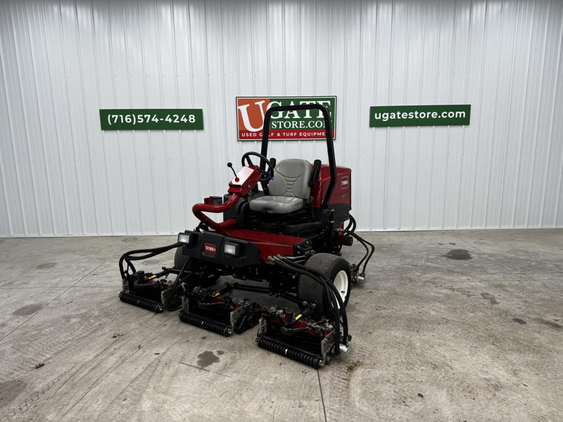 Toro-Reelmaster-3550-Diesel-3WD-Reel-Mower-2-800×600-1