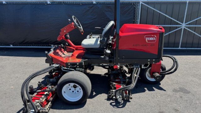 Toro-Reelmaster-3550-Diesel-3WD-Reel-Mower-3-1024×768-1-1