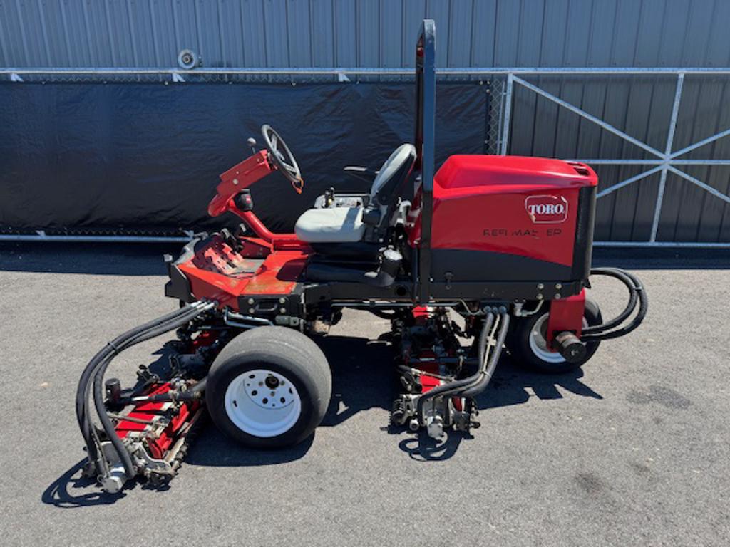 Toro-Reelmaster-3550-Diesel-3WD-Reel-Mower-3-1024×768-1-1