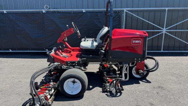 Toro-Reelmaster-3550-Diesel-3WD-Reel-Mower-3-1024×768-1-2