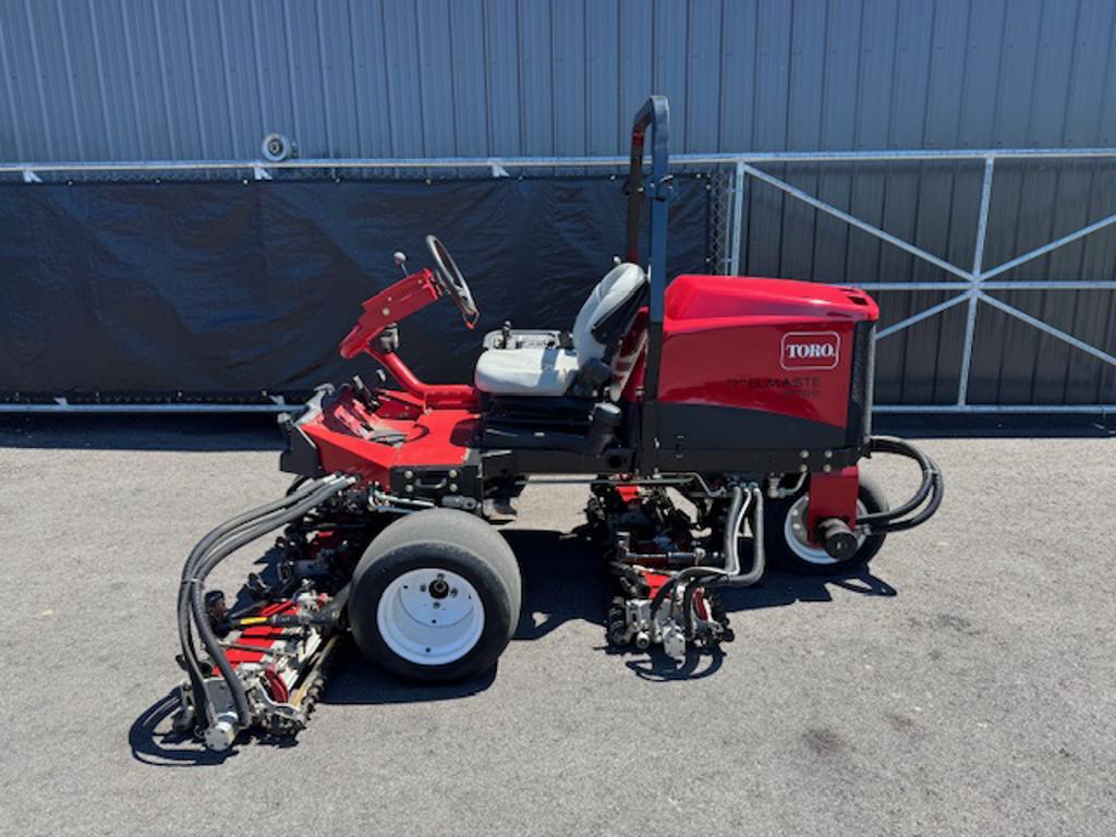 Toro-Reelmaster-3550-Diesel-3WD-Reel-Mower-3-1024×768-1-2