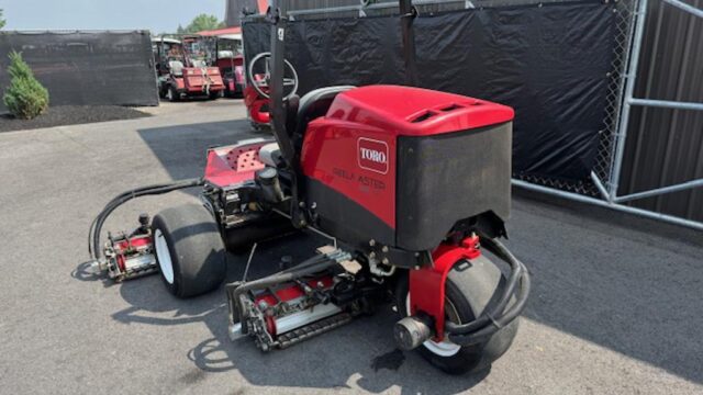Toro-Reelmaster-3550-Diesel-3WD-Reel-Mower-3-1024×768-1