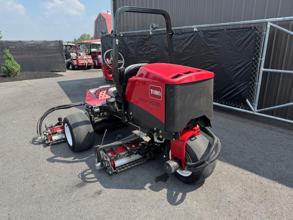 Toro-Reelmaster-3550-Diesel-3WD-Reel-Mower-3-1024×768-1