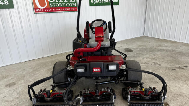 Toro-Reelmaster-3550-Diesel-3WD-Reel-Mower-3-800×600-1-1