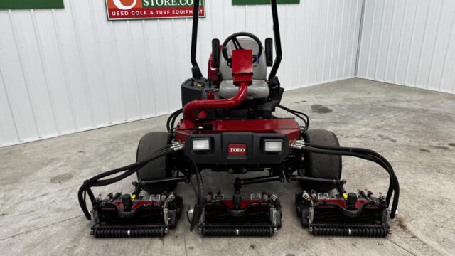 Toro-Reelmaster-3550-Diesel-3WD-Reel-Mower-3-800×600-1
