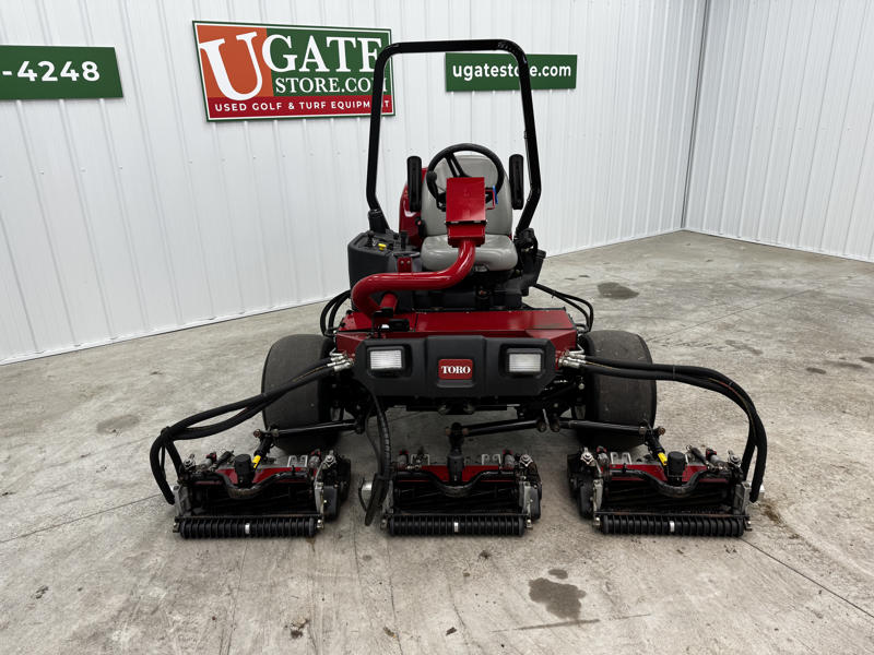 Toro-Reelmaster-3550-Diesel-3WD-Reel-Mower-3-800×600-1