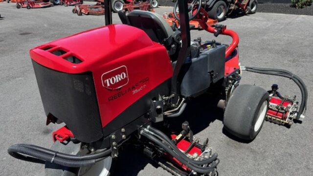Toro-Reelmaster-3550-Diesel-3WD-Reel-Mower-4-1024×768-1-1