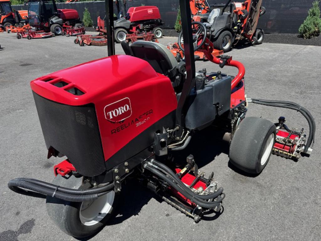 Toro-Reelmaster-3550-Diesel-3WD-Reel-Mower-4-1024×768-1-1
