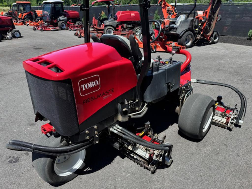 Toro-Reelmaster-3550-Diesel-3WD-Reel-Mower-4-1024×768-1-2