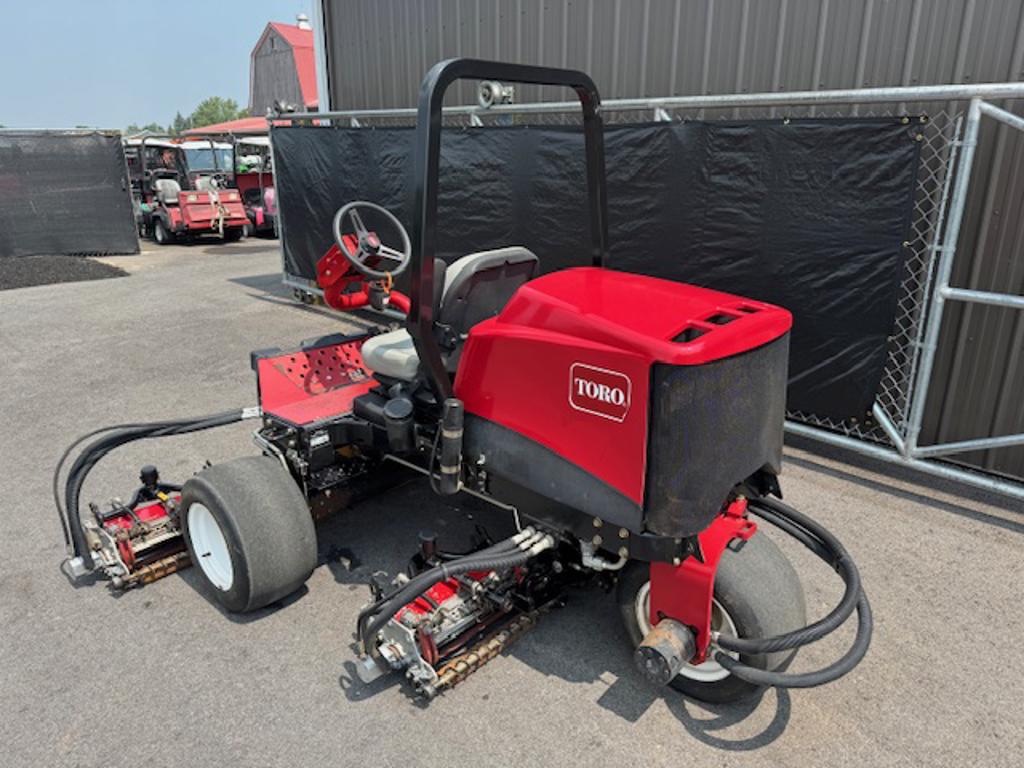 Toro-Reelmaster-3550-Diesel-3WD-Reel-Mower-4-1024×768-1-3