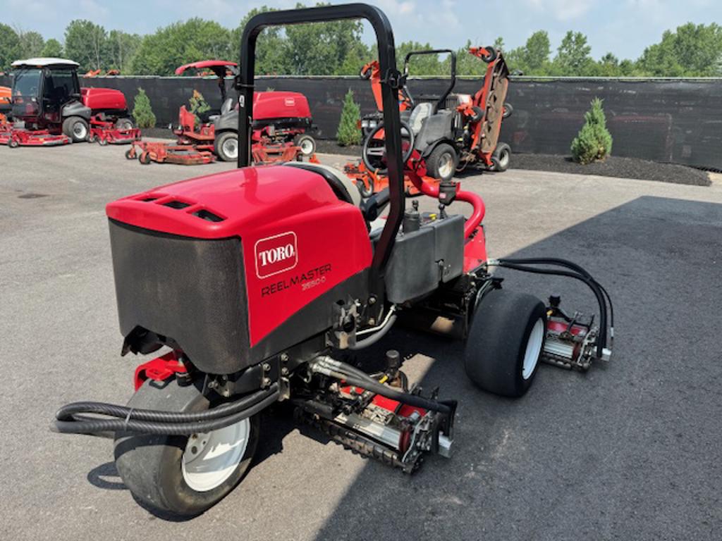 Toro-Reelmaster-3550-Diesel-3WD-Reel-Mower-4-1024×768-1