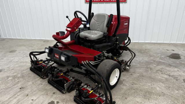 Toro-Reelmaster-3550-Diesel-3WD-Reel-Mower-4-800×600-1
