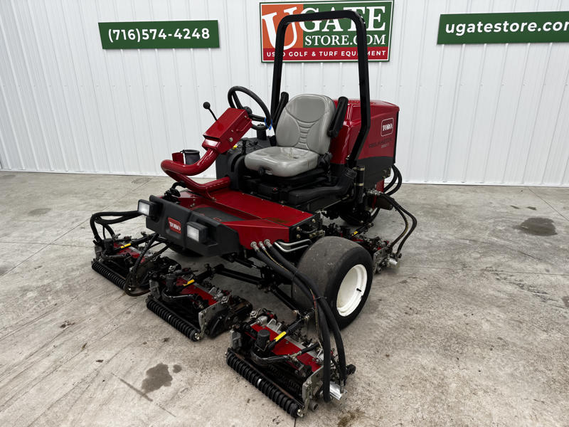 Toro-Reelmaster-3550-Diesel-3WD-Reel-Mower-4-800×600-1