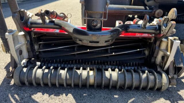 Toro-Reelmaster-3550-Diesel-3WD-Reel-Mower-5-1024×768-1-1