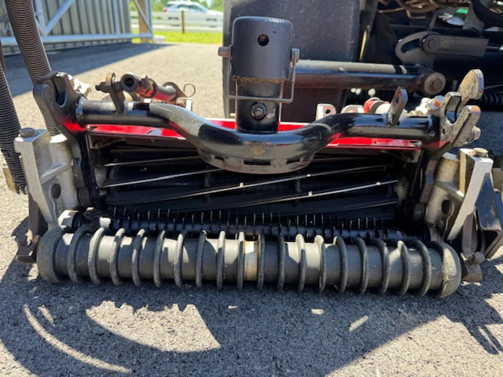 Toro-Reelmaster-3550-Diesel-3WD-Reel-Mower-5-1024×768-1-1