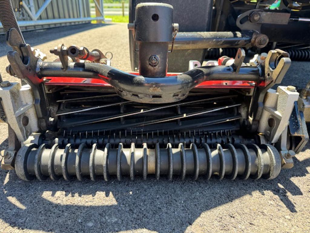 Toro-Reelmaster-3550-Diesel-3WD-Reel-Mower-5-1024×768-1-2