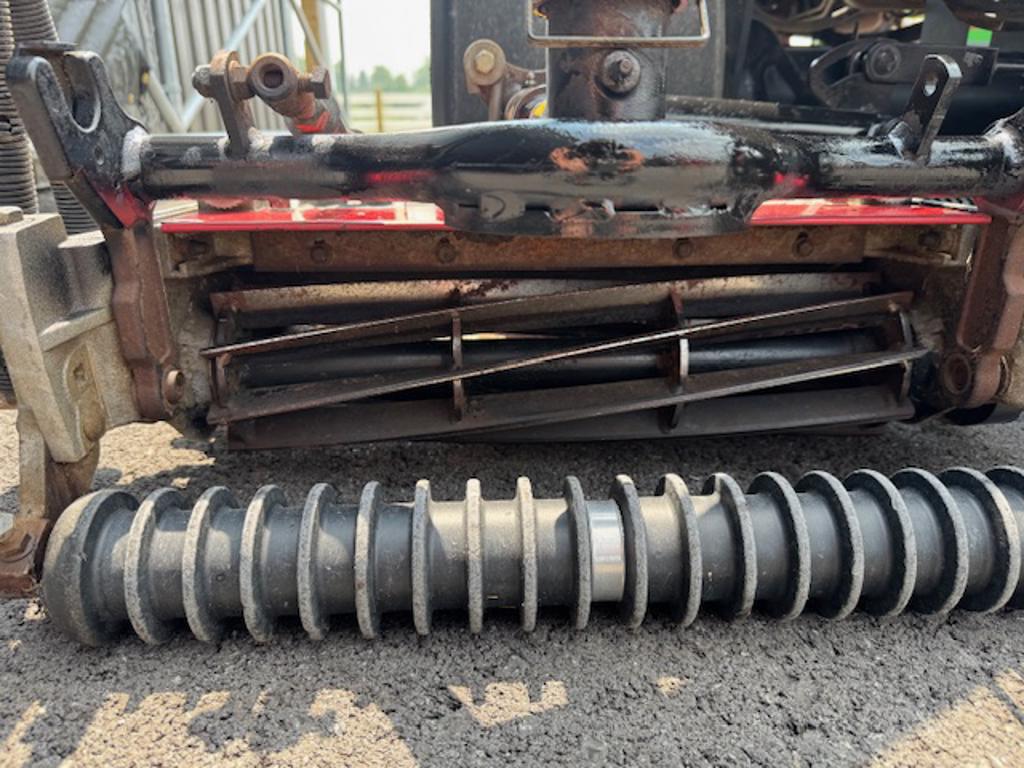 Toro-Reelmaster-3550-Diesel-3WD-Reel-Mower-5-1024×768-1-3